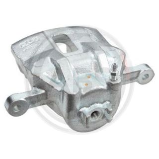 Stabdžių apkaba A.B.S. 721502