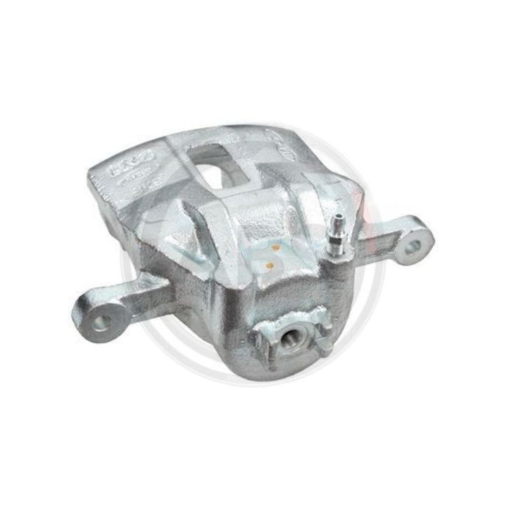 Stabdžių apkaba A.B.S. 721502