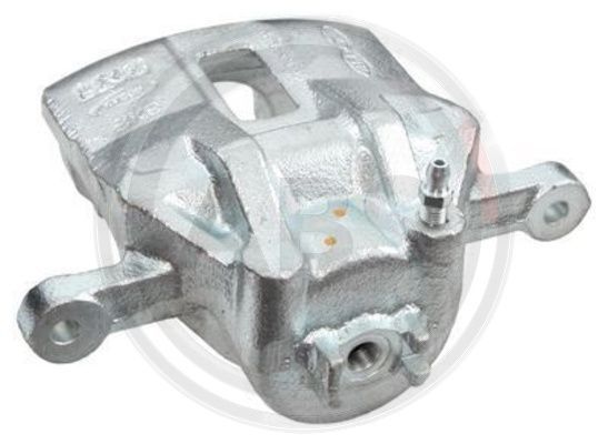 Stabdžių apkaba A.B.S. 721502