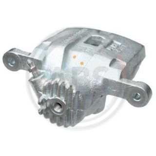 Stabdžių apkaba A.B.S. 721511