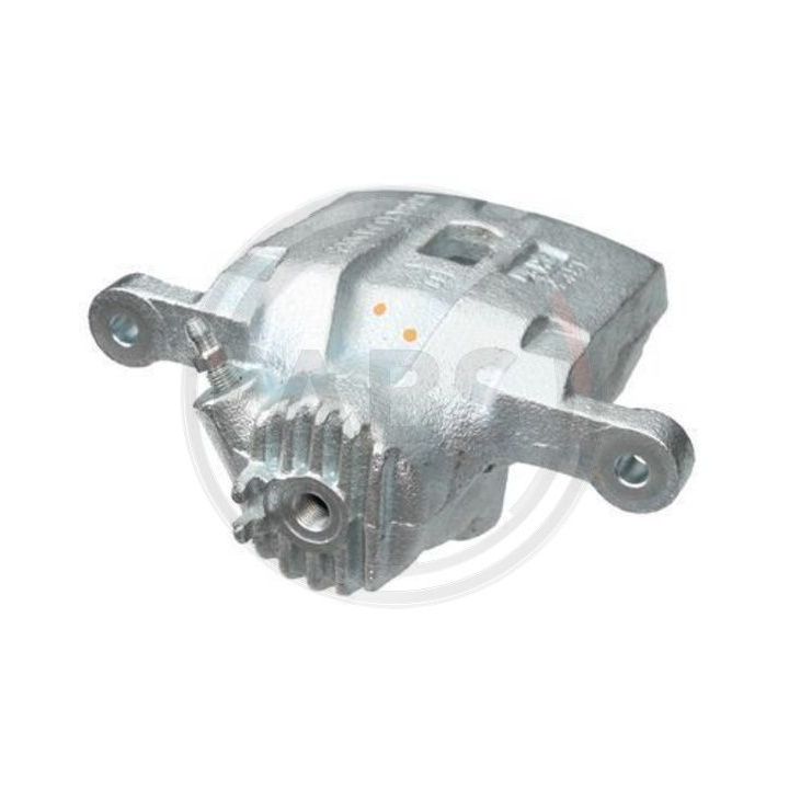 Stabdžių apkaba A.B.S. 721511