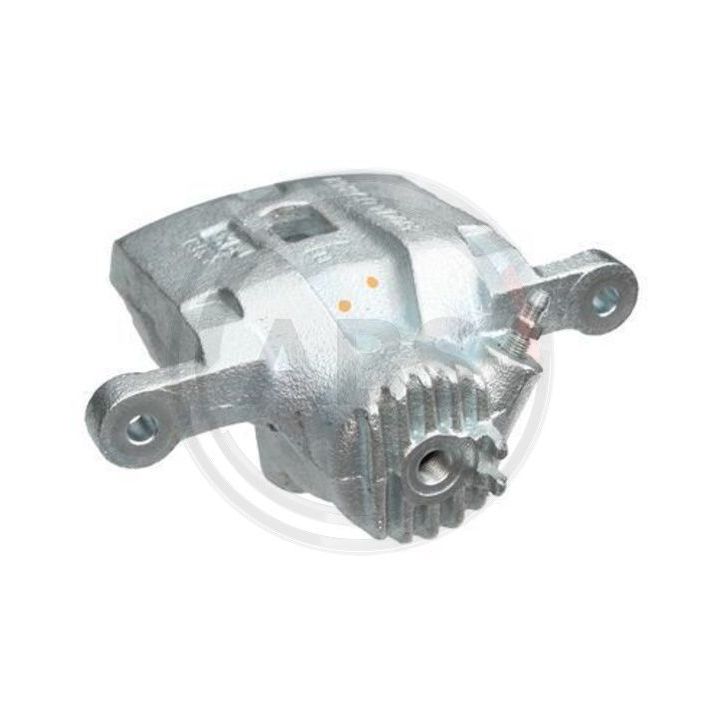 Stabdžių apkaba A.B.S. 721512