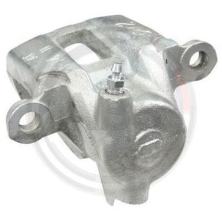 Stabdžių apkaba A.B.S. 721552