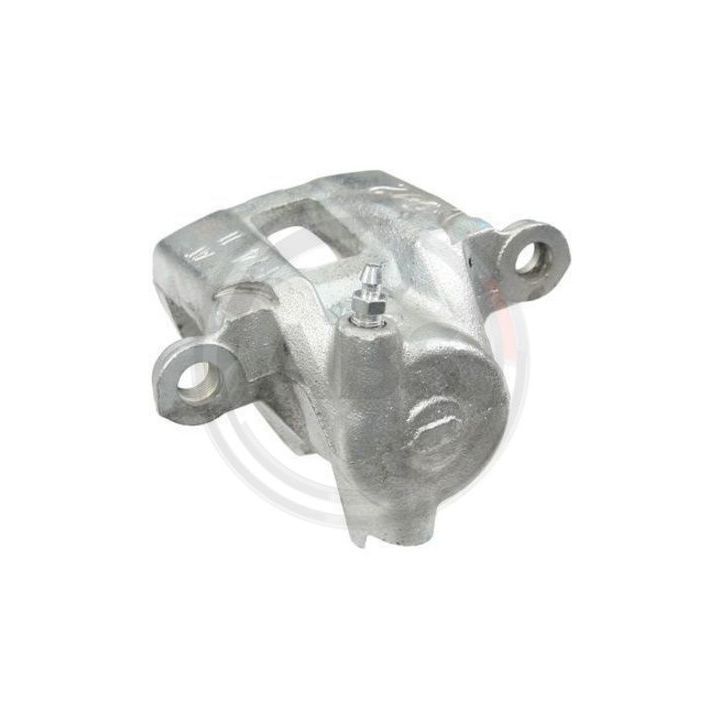 Stabdžių apkaba A.B.S. 721552