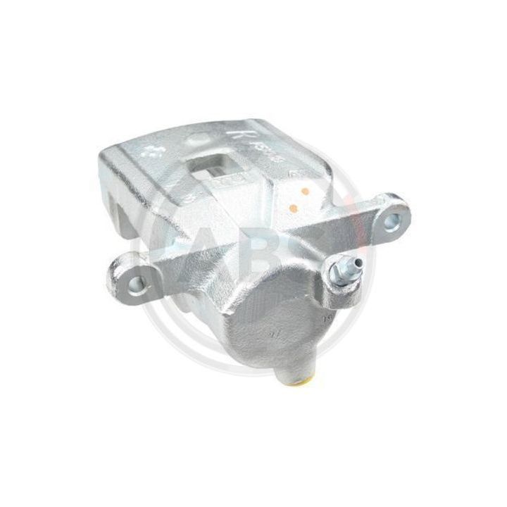 Stabdžių apkaba A.B.S. 721602