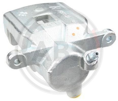 Stabdžių apkaba A.B.S. 721602