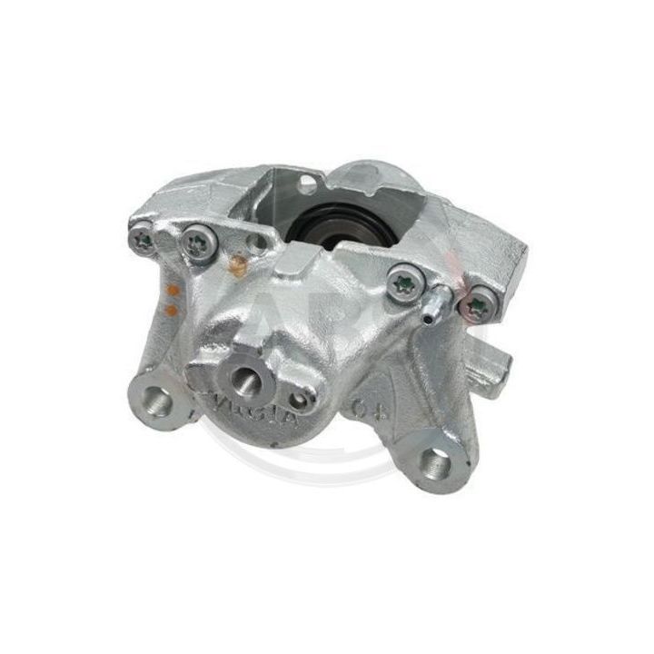 Stabdžių apkaba A.B.S. 721671