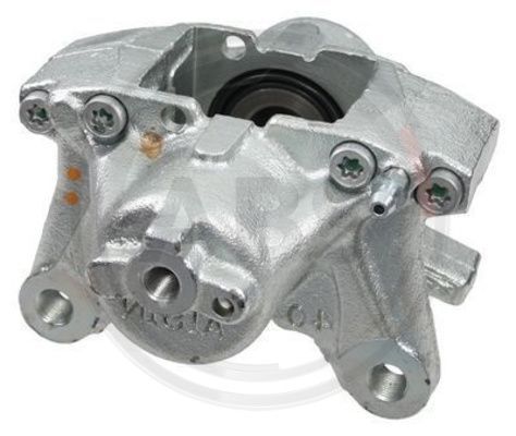 Stabdžių apkaba A.B.S. 721671