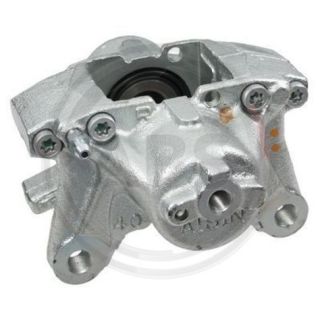 Stabdžių apkaba A.B.S. 721672