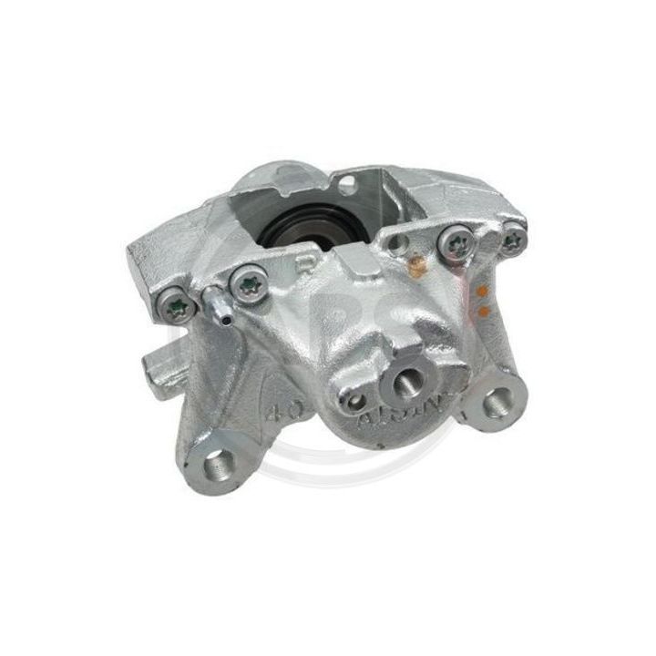 Stabdžių apkaba A.B.S. 721672