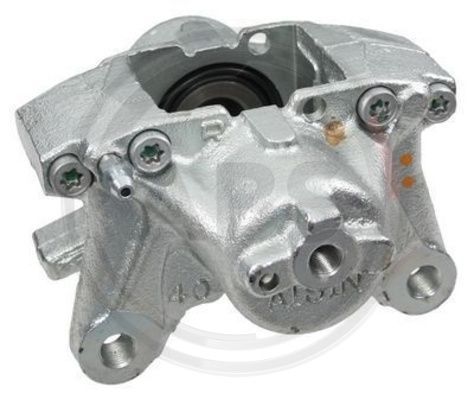 Stabdžių apkaba A.B.S. 721672