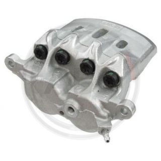 Stabdžių apkaba A.B.S. 721681