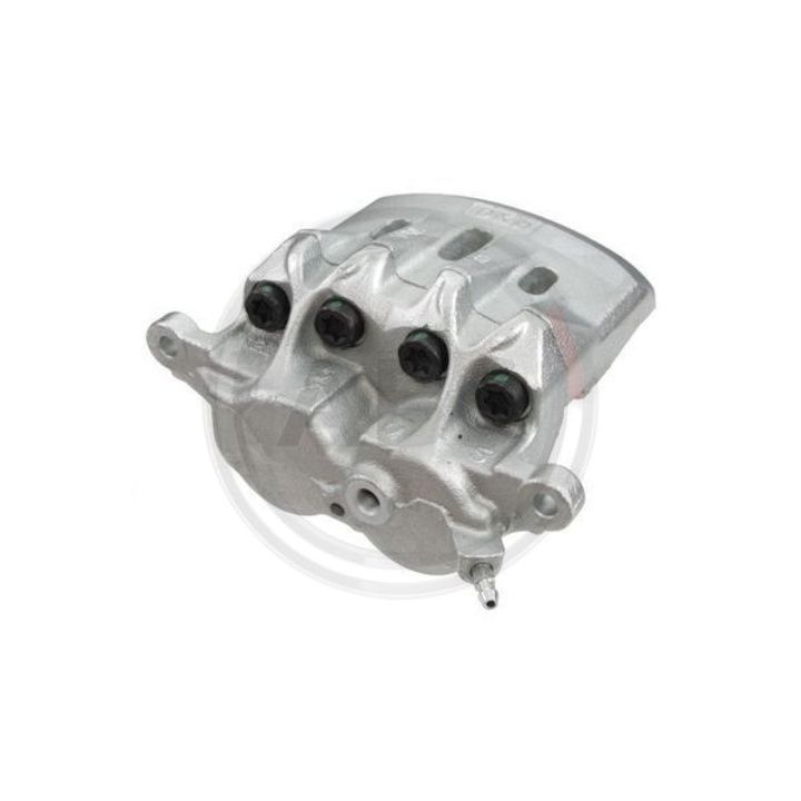 Stabdžių apkaba A.B.S. 721681