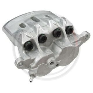 Stabdžių apkaba A.B.S. 721682