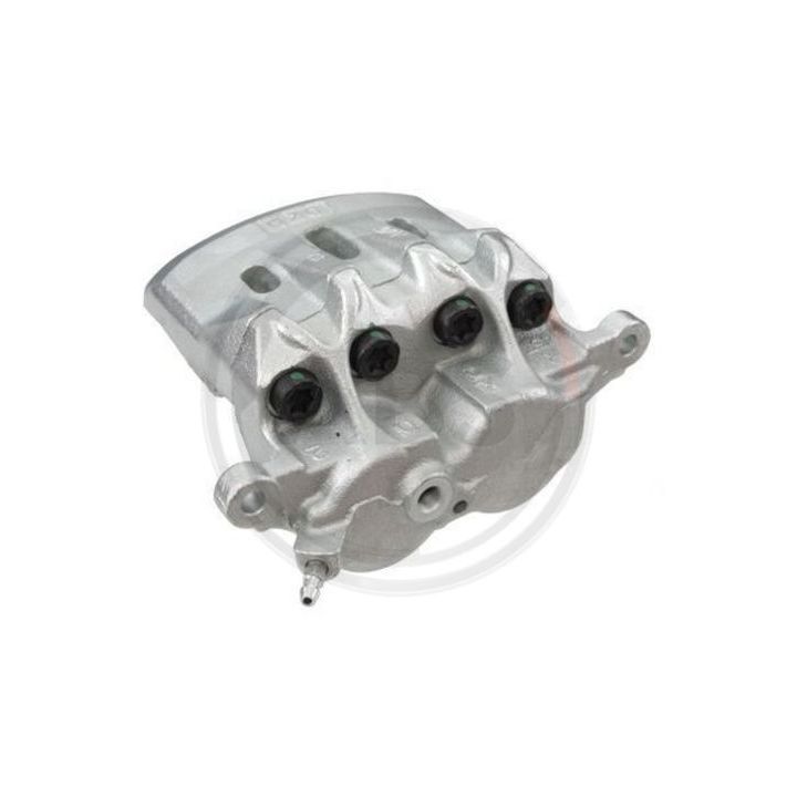 Stabdžių apkaba A.B.S. 721682