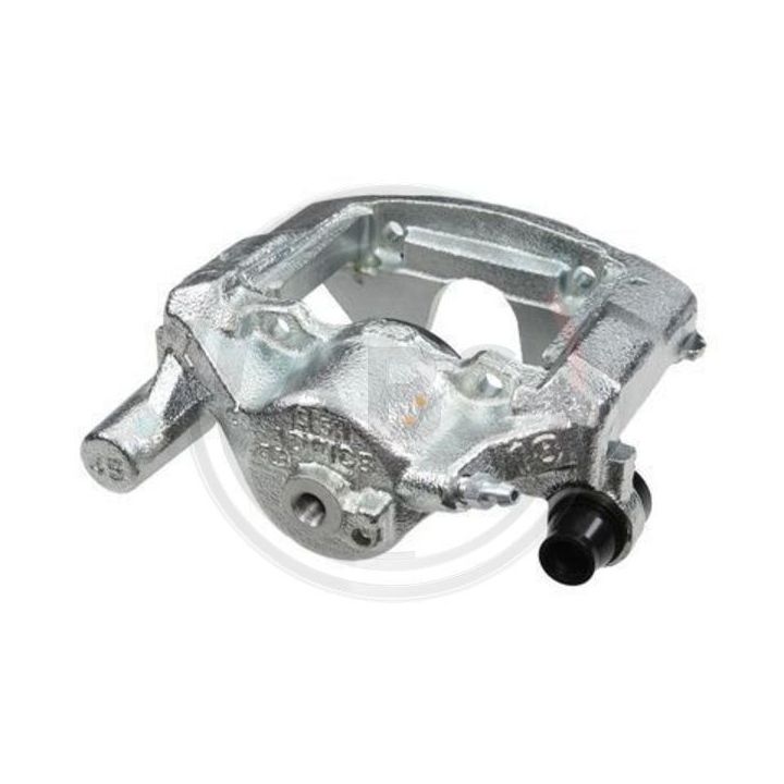 Stabdžių apkaba A.B.S. 721701