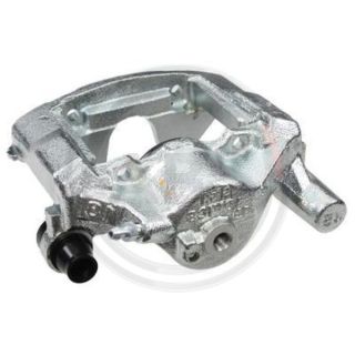 Stabdžių apkaba A.B.S. 721702