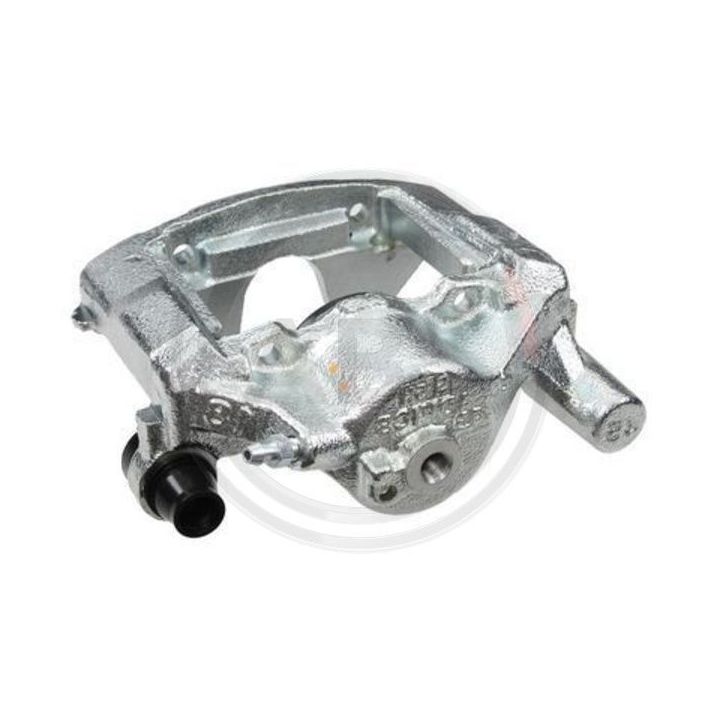 Stabdžių apkaba A.B.S. 721702