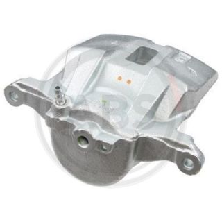 Stabdžių apkaba A.B.S. 721731