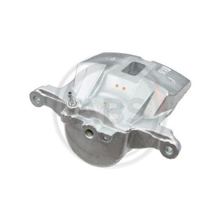 Stabdžių apkaba A.B.S. 721731