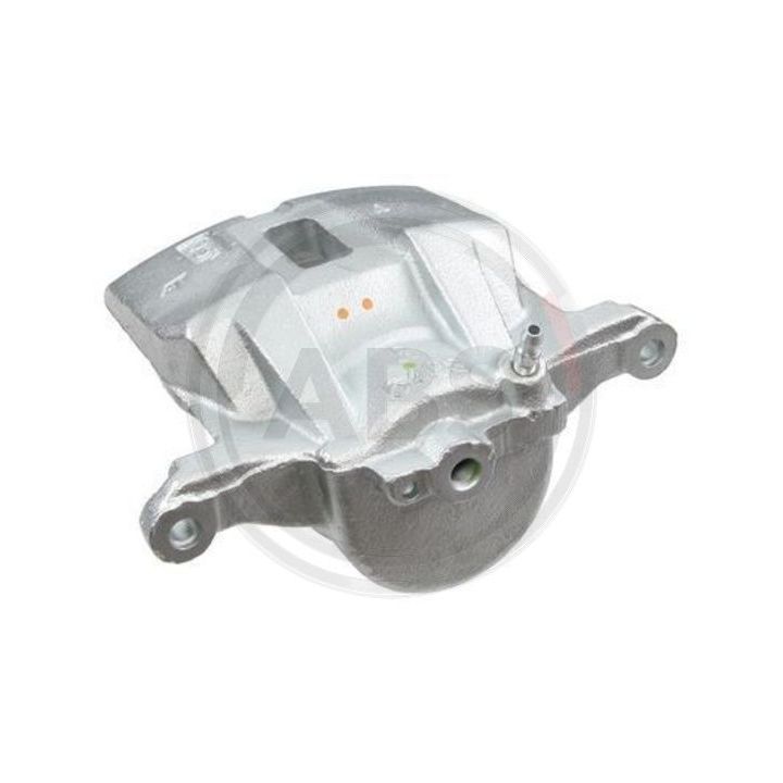 Stabdžių apkaba A.B.S. 721732