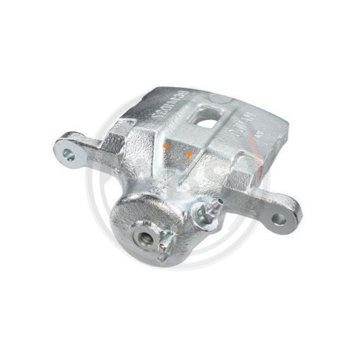 Stabdžių apkaba A.B.S. 721741