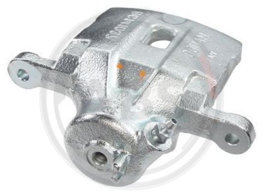 Stabdžių apkaba A.B.S. 721741