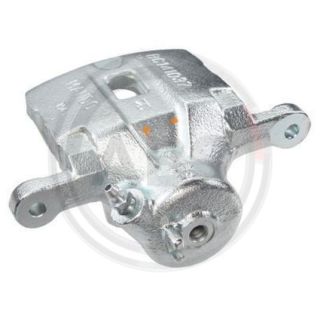 Stabdžių apkaba A.B.S. 721742