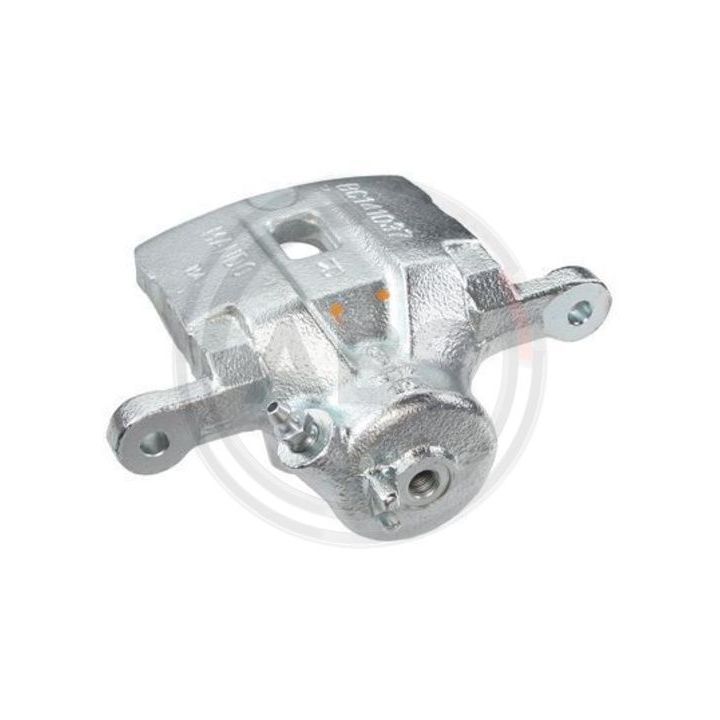 Stabdžių apkaba A.B.S. 721742