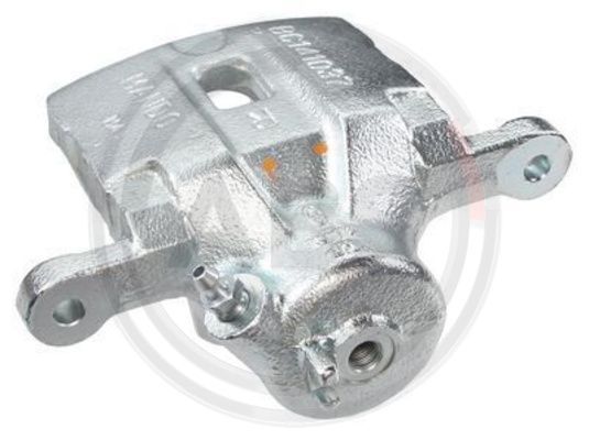 Stabdžių apkaba A.B.S. 721742