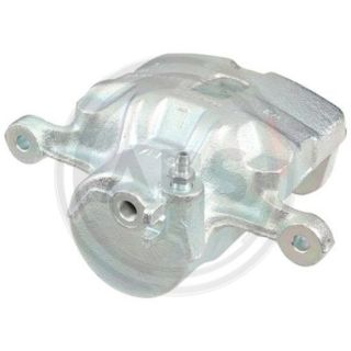 Stabdžių apkaba A.B.S. 721781