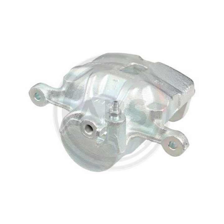 Stabdžių apkaba A.B.S. 721781