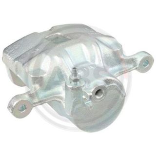 Stabdžių apkaba A.B.S. 721782