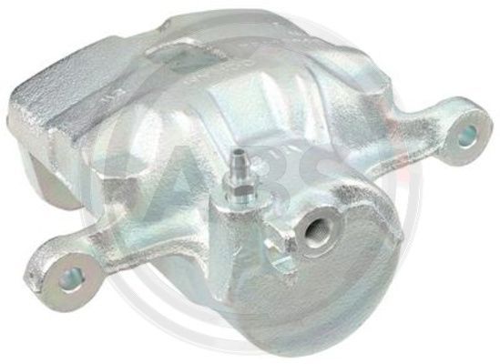 Stabdžių apkaba A.B.S. 721782