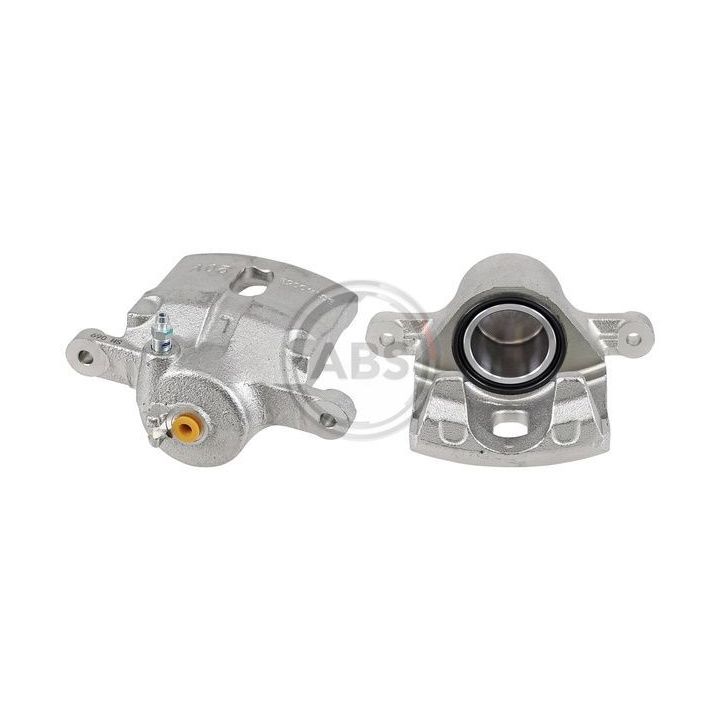 Stabdžių apkaba A.B.S. 721801