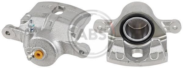 Stabdžių apkaba A.B.S. 721801