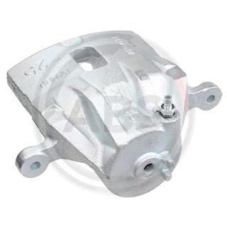 Stabdžių apkaba A.B.S. 721811