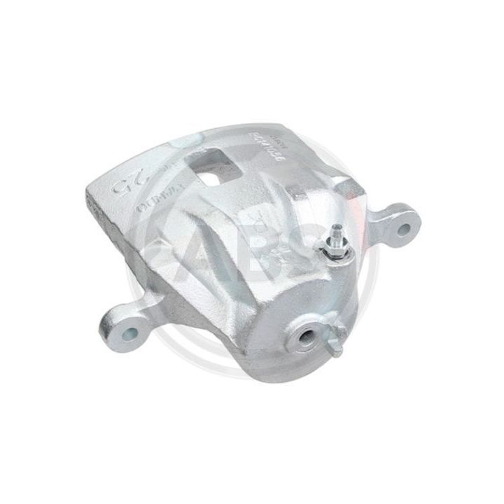 Stabdžių apkaba A.B.S. 721811