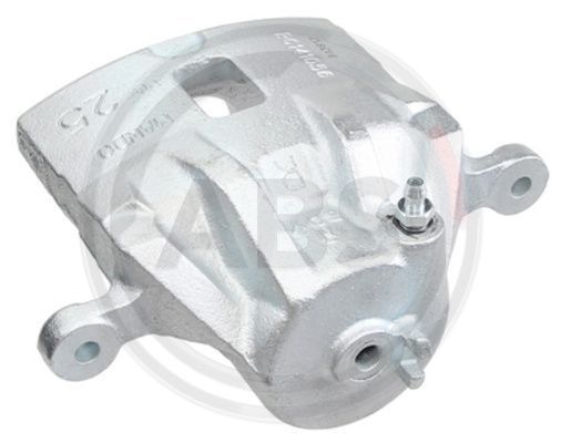 Stabdžių apkaba A.B.S. 721811