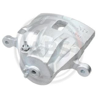 Stabdžių apkaba A.B.S. 721812