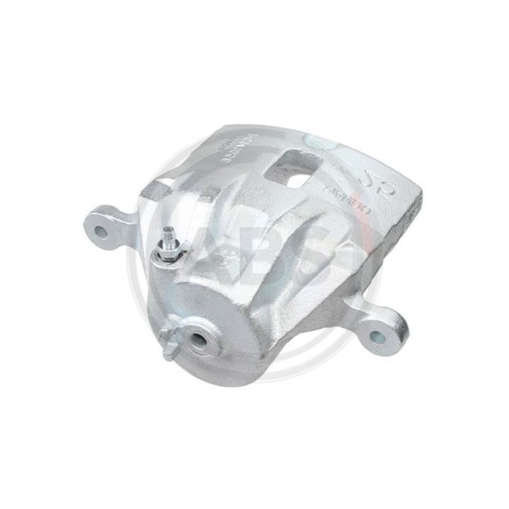 Stabdžių apkaba A.B.S. 721812