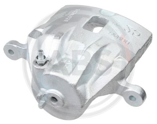 Stabdžių apkaba A.B.S. 721812