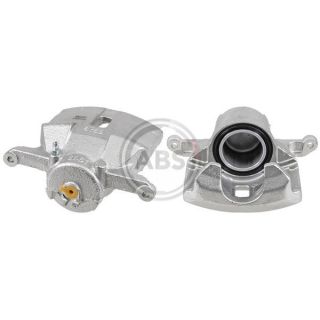 Stabdžių apkaba A.B.S. 721911