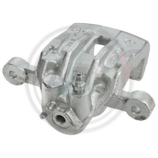 Stabdžių apkaba A.B.S. 721941