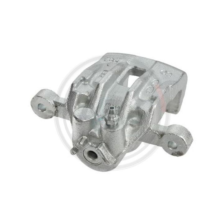 Stabdžių apkaba A.B.S. 721941