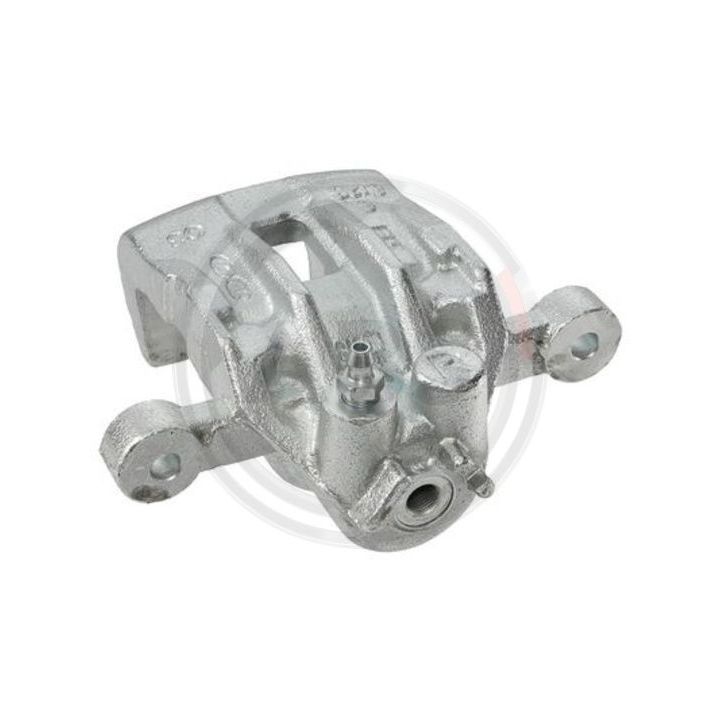 Stabdžių apkaba A.B.S. 721942