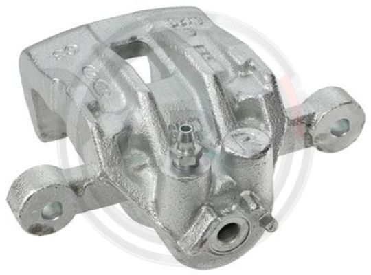 Stabdžių apkaba A.B.S. 721942