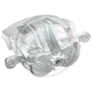 Stabdžių apkaba A.B.S. 721962