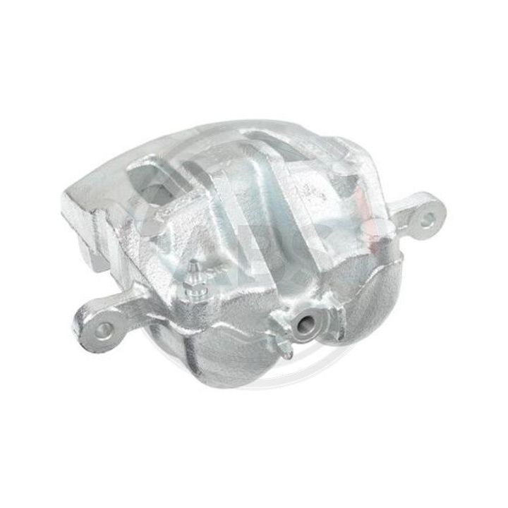 Stabdžių apkaba A.B.S. 721962