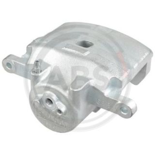 Stabdžių apkaba A.B.S. 721981